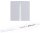 Synthetic Base Brush (Medium)
