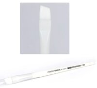 Synthetic Base Brush (XLarge)