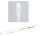 Synthetic Base Brush (XLarge)