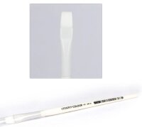 Synthetic Drybrush (Medium)