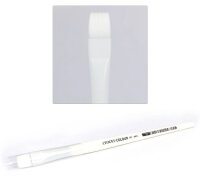 Synthetic Drybrush (Large)