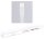 Synthetic Drybrush (Large)