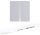 Synthetic Shade S Brush