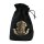 The Witcher Dice Bag - Dandelion - The Stars above the Path