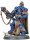 Space Marines: Primaris Captain mit Meisterhaftem Schwerem Boltgewehr