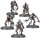 Necrons: Albträume