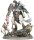 Soulblight Gravelords Radukar the Beast