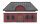 Soviet Officials House