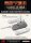 Flames of War GE: Elefant Tank-Hunter Platoon (x2)