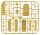 Flames of War Panzer IV/70 Platoon (x5)