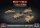 Flames of War Panzerwerfer 42 "Maultier" Battery (x4)