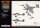 Flames of War GE: JU87 Stuka Flight (x2)