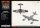 Flames of War BR: Typhoon Fighter Flight (x2)