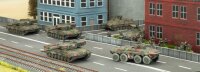 Team Yankee V2 West German (engl.)