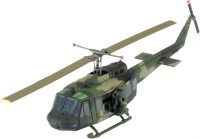 Team Yankee UH-1 Huey Transport Platoon (x2)
