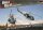 Team Yankee UH-1 Huey Transport Platoon (x2)