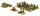 Flames of War Team Yankee West German Panzergrenadier Zug