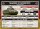 Team Yankee West German Marder 2 Zug (x5)