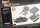 Team Yankee West German Leopard 2A5 Panzer Zug (x5)