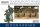 Wargames Atlantic: British Riflemen (x32 Plastic)