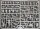 Wargames Atlantic: British Riflemen (x32 Plastic)