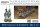 Wargames Atlantic: Prussian Reserve 1813-1815 (x60 Plastic)