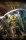 Warhammer 40.000 The Horus Heresy Sammelband 6 (HC)