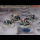 Wargames Atlantic: Les Grognards Command & Heavy Support (Plastic)