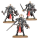 Adepta Sororitas: Paragon Kriegsanzüge