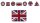 Team Yankee British Gaming Set