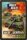 Team Yankee West German Gaming Set