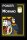 Poker 4 Jumbo - Cristallo Black [100% Plastic]