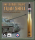 Inflatable WW2 17pdr Shell