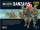 Bolt Action: Japanese Starter Army
