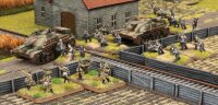 Bagration: Axis Allies (EN)
