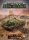 Bagration: Axis Allies (EN)