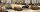 Bagration: Axis Allies (EN)