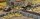Bagration: Axis Allies (EN)