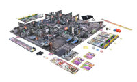Core Space Starter Set