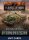 Bagration: Axis Allies Finnish Unit Cards (EN)