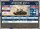 Bagration: Axis Allies Finnish Unit Cards (EN)