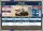 Bagration: Axis Allies Finnish Unit Cards (EN)