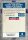 Bagration: Axis Allies Finnish Command Cards (EN)