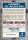 Bagration: Axis Allies Finnish Command Cards (EN)