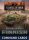 Bagration: Axis Allies Finnish Command Cards (EN)