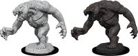 Gray Render