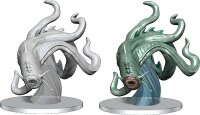 Aboleth