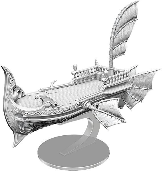 Skycoach