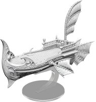 Skycoach