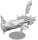 Skycoach